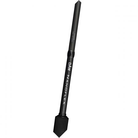 DAM Nanoflex Feeder Rod