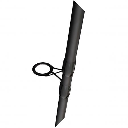 Intenze Feeder Rod