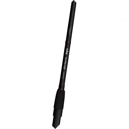  Intenze Feeder Rod