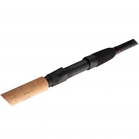 Intenze Feeder Rod