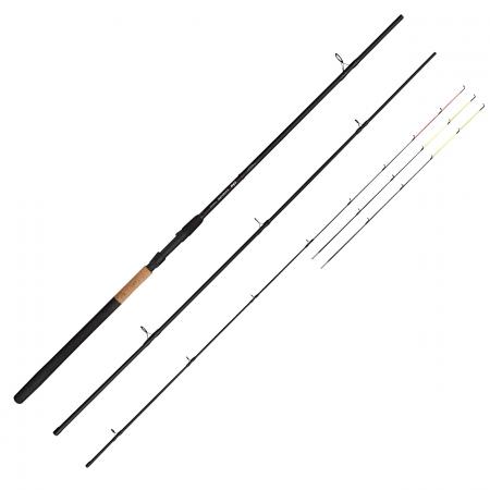  Intenze Feeder Rod