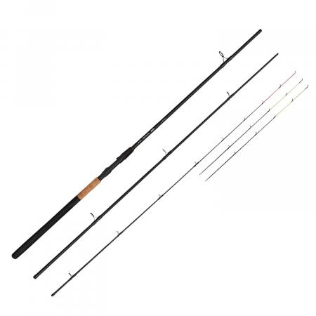  Intenze Method Rod 