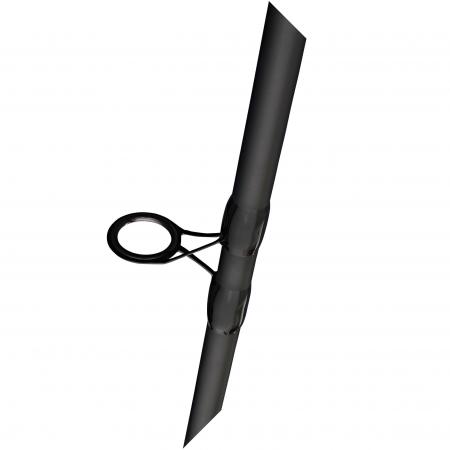 DAM Intenze Method Rod