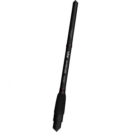DAM Intenze Method Rod
