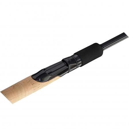 DAM Nanoflex Feeder Rod