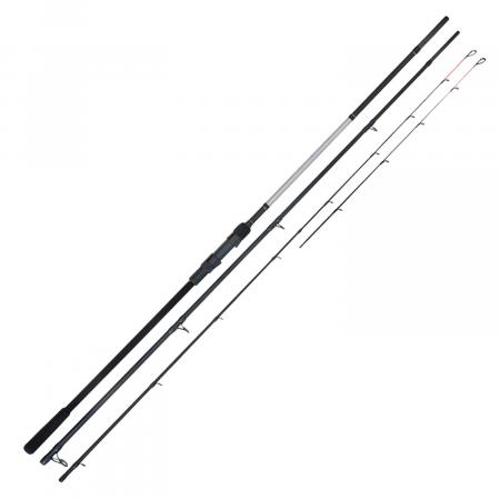  Silver Arrow