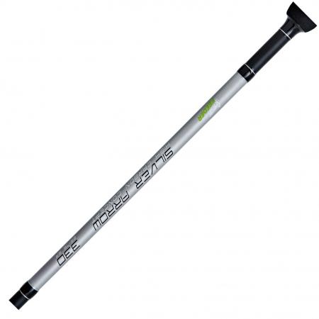  Silver Arrow