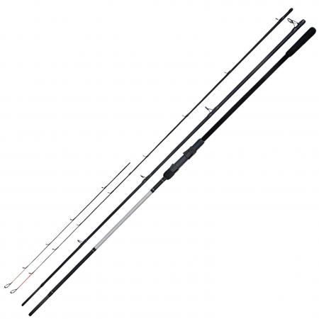  Silver Arrow