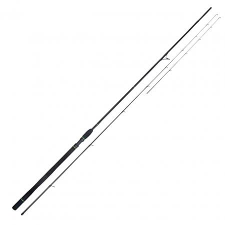  Black Arrow 150 Method (9ft)