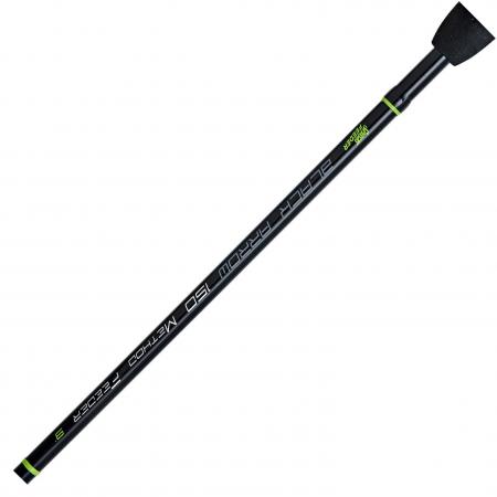  Black Arrow 150 Method (9ft)