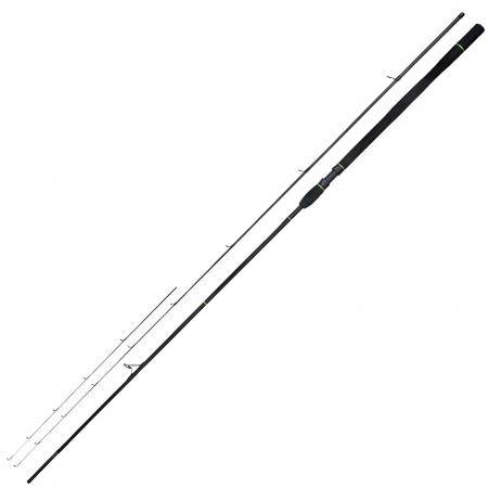  Black Arrow 150 Method (12ft)