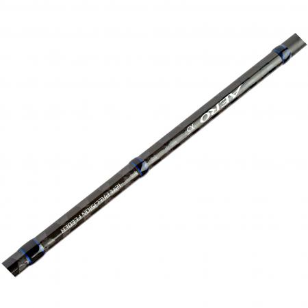 Shimano Aero X5A Precision Feeder