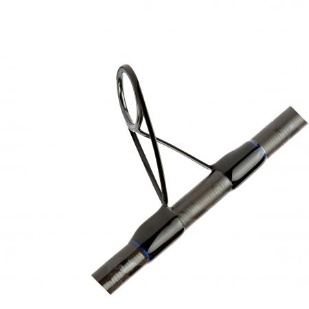 Shimano Aero X5A Precision Feeder