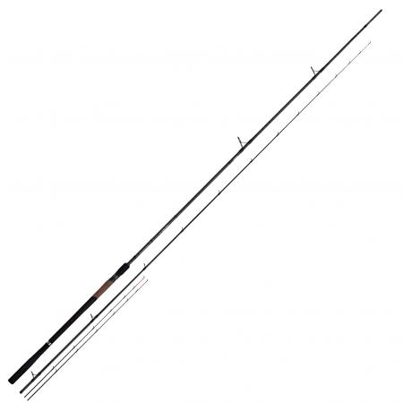 Shimano Aero X5A Precision Feeder