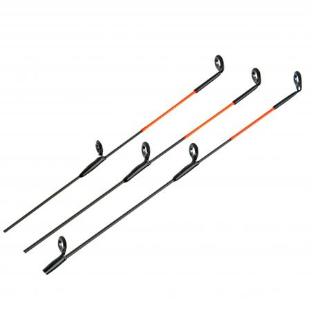 Shimano Aero X5A Precision Feeder