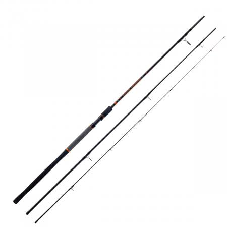  Prime Feeder Series