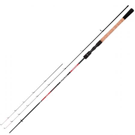 Snyper Rods