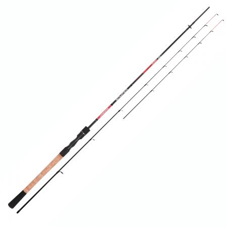  Snyper Rods