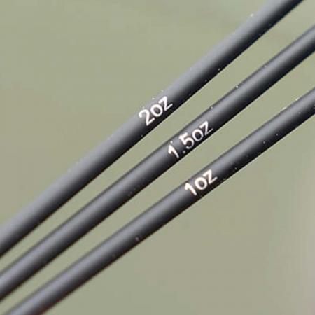  KXB Pro Carp Feeder