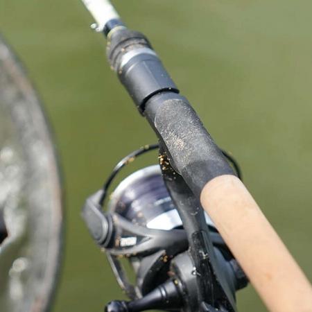 KXB Pro Carp Feeder