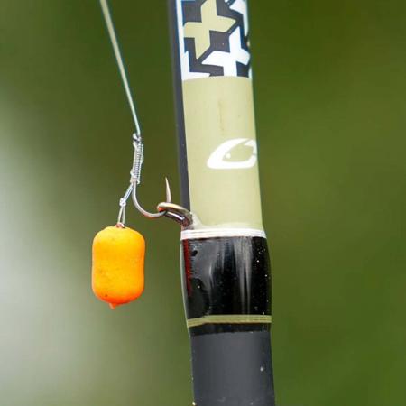  KXB Pro Carp Feeder