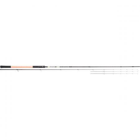  KXB Pro Carp Feeder