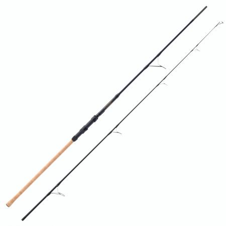 Corky CX2 Extension
