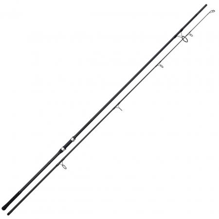 Fishing Ferrari Special Team Telecarp