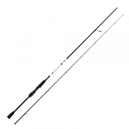 Barsch Pro Spin