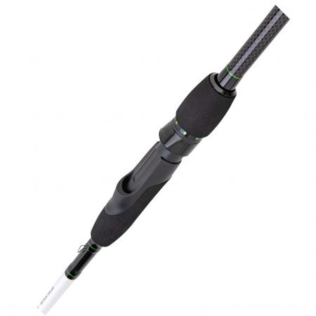  Barsch Pro Spin