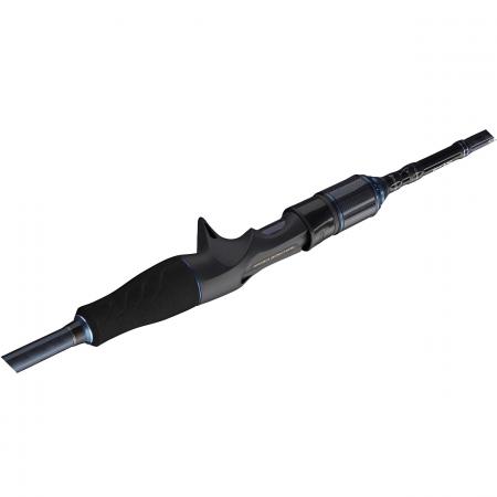 Defiance SG2 Tai Rubber Cast