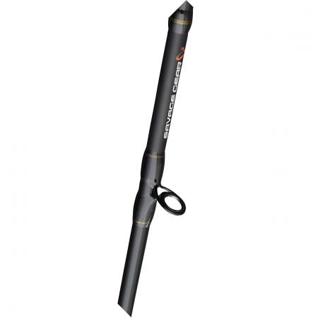 Revenge SG2 Vertical BC