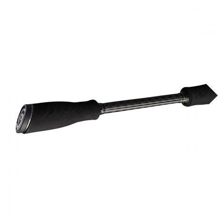  Revenge SG2 Vertical BC