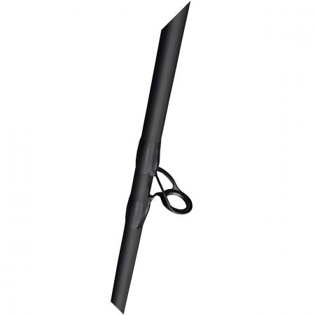  Intenze Casting Rod