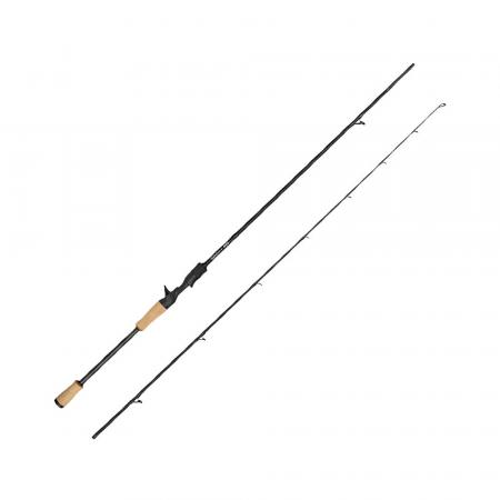 Intenze Casting Rod