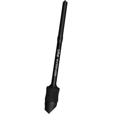 DAM Intenze Casting Rod