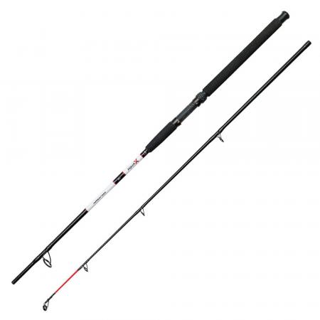  Aqua-X Boat Casting Rod
