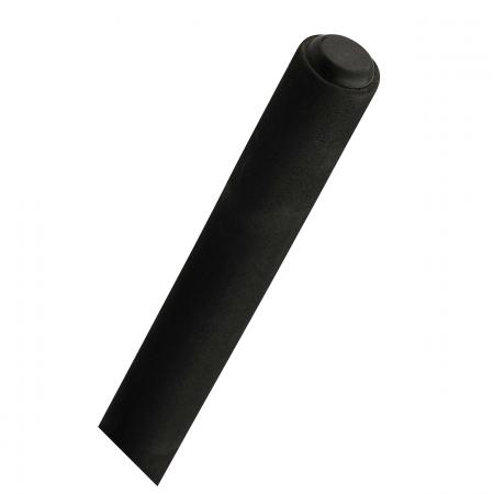 DAM Aqua-X Boat Casting Rod