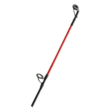 DAM Aqua-X Boat Casting Rod