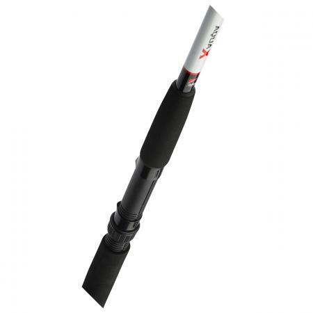  Aqua-X Boat Casting Rod