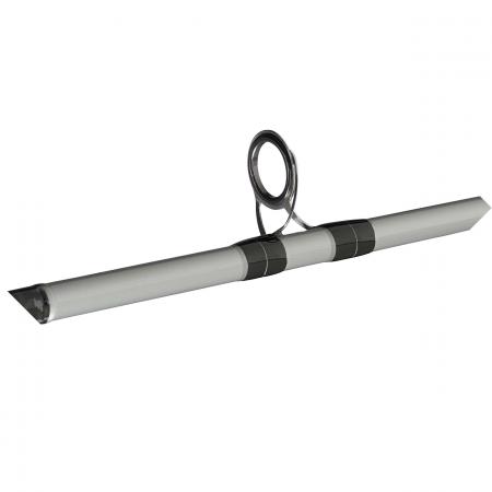  Tanager SW Boat Rod