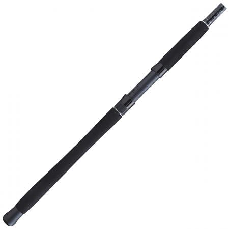 Tanager SW Boat Rod