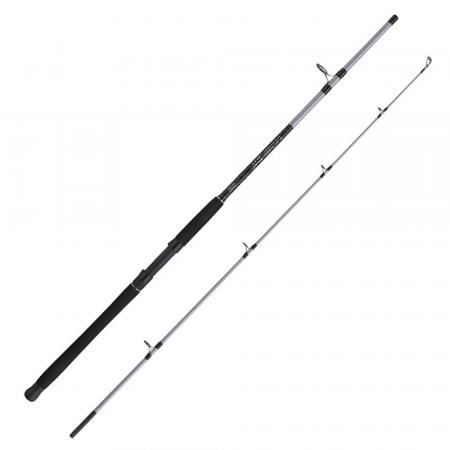  Tanager SW Boat Rod