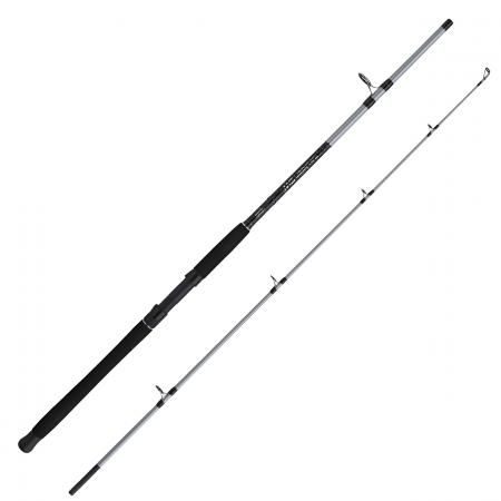  Tanager SW Boat Rod