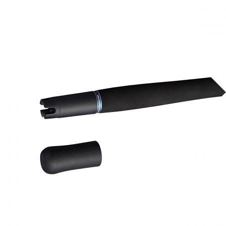  Salmonoid SG2 Trolling