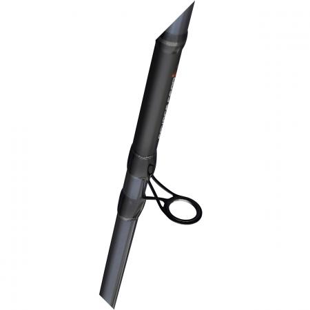  Salmonoid SG2 Trolling