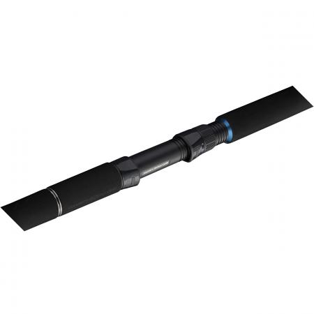  Salmonoid SG2 Trolling