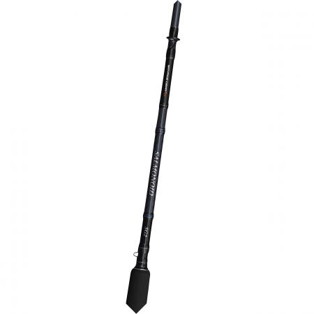  Salmonoid SG2 Trolling