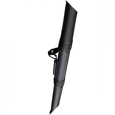 Savage Gear Fury SG2 Inline Boat