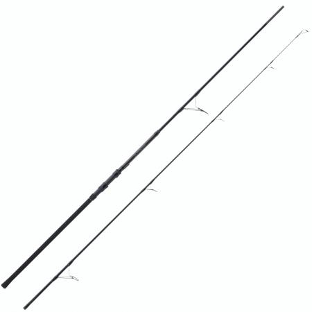  Power Carp CBX-6 Extension